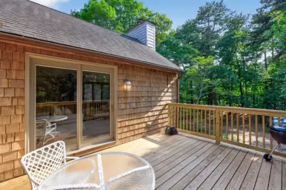 795 Hay Rd, Eastham, MA 02642 - Photo 4