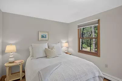 795 Hay Rd, Eastham, MA 02642 - Photo 24