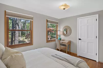 795 Hay Rd, Eastham, MA 02642 - Photo 26