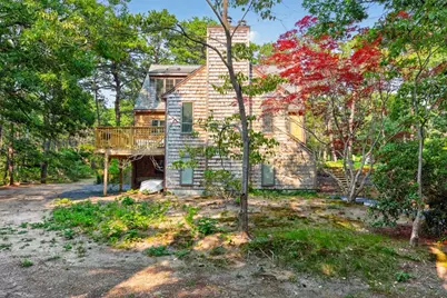 795 Hay Rd, Eastham, MA 02642 - Photo 42