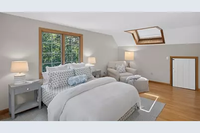 795 Hay Rd, Eastham, MA 02642 - Photo 30