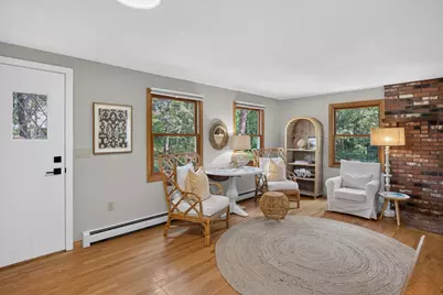 795 Hay Rd, Eastham, MA 02642 - Photo 8