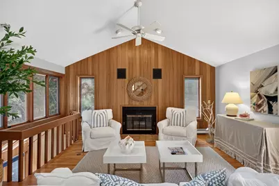 795 Hay Rd, Eastham, MA 02642 - Photo 14