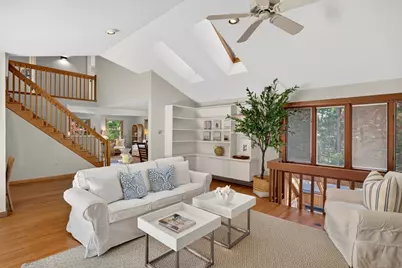 795 Hay Rd, Eastham, MA 02642 - Photo 16