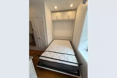 16 Fifth St #4, Chelsea, MA 02150 - Photo 4