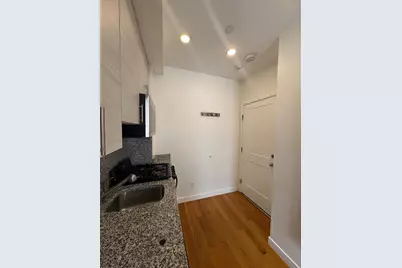 16 Fifth St #4, Chelsea, MA 02150 - Photo 6