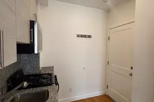 16 5th St, Chelsea, MA 02150 - Photo 6