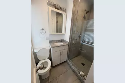 16 Fifth St #4, Chelsea, MA 02150 - Photo 8
