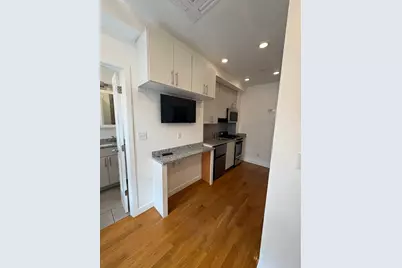 16 Fifth St #4, Chelsea, MA 02150 - Photo 2