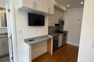 16 5th St, Chelsea, MA 02150 - Photo 2