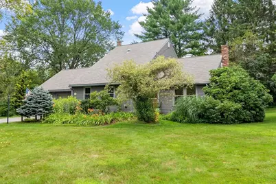 26 Searle, Georgetown, MA 01833 - Photo 34