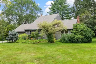 26 Searle, Georgetown, MA 01833 - Photo 34