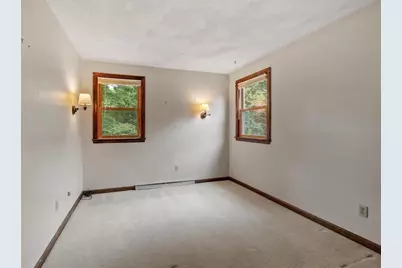 26 Searle, Georgetown, MA 01833 - Photo 22