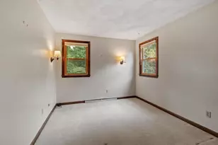 26 Searle, Georgetown, MA 01833 - Photo 22