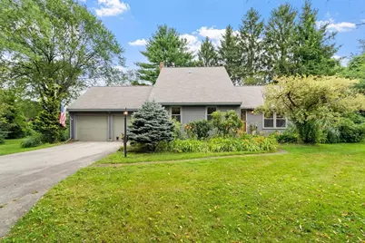 26 Searle, Georgetown, MA 01833 - Photo 1