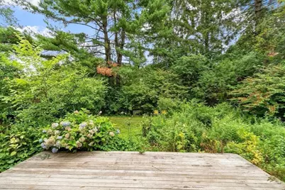 26 Searle, Georgetown, MA 01833 - Photo 30