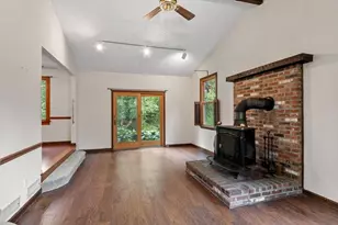 26 Searle, Georgetown, MA 01833 - Photo 8