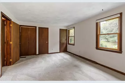 26 Searle, Georgetown, MA 01833 - Photo 18