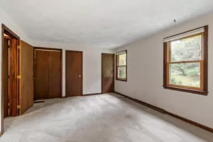 26 Searle, Georgetown, MA 01833 - Photo 18