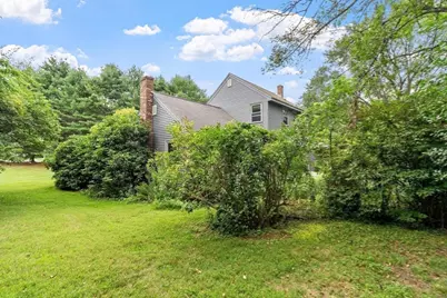 26 Searle, Georgetown, MA 01833 - Photo 32