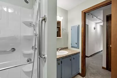 26 Searle, Georgetown, MA 01833 - Photo 20