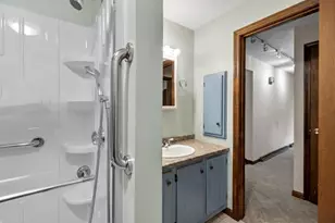 26 Searle, Georgetown, MA 01833 - Photo 20