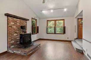 26 Searle, Georgetown, MA 01833 - Photo 6