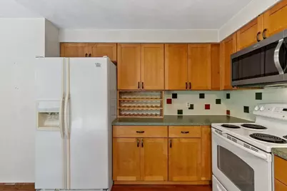 26 Searle, Georgetown, MA 01833 - Photo 12