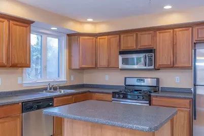 100 Nutting Road #D1, Westford, MA 01886 - Photo 14