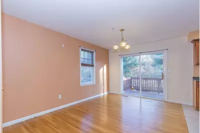100 Nutting Road #D1, Westford, MA 01886 - Photo 10
