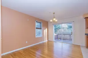 100 Nutting Rd, Westford, MA 01886 - Photo 10