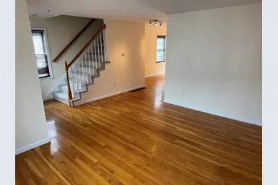 100 Nutting Road #D1, Westford, MA 01886 - Photo 12