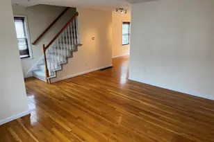 100 Nutting Rd, Westford, MA 01886 - Photo 12