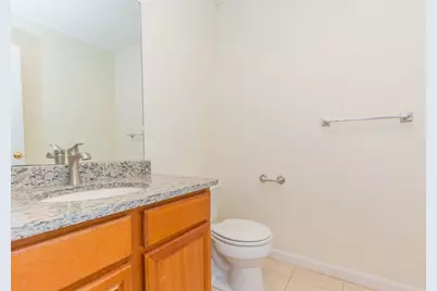 100 Nutting Road #D1, Westford, MA 01886 - Photo 6