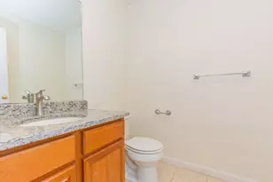 100 Nutting Rd, Westford, MA 01886 - Photo 6