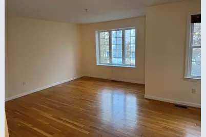 100 Nutting Road #D1, Westford, MA 01886 - Photo 8