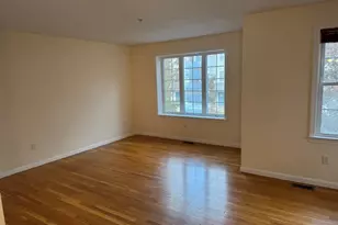 100 Nutting Rd, Westford, MA 01886 - Photo 8