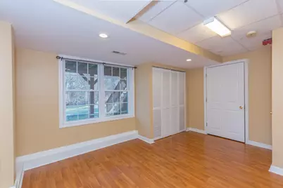 100 Nutting Road #D1, Westford, MA 01886 - Photo 4