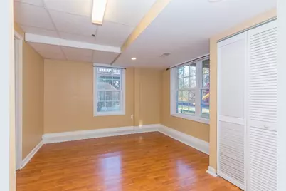 100 Nutting Road #D1, Westford, MA 01886 - Photo 2