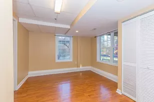 100 Nutting Rd, Westford, MA 01886 - Photo 2