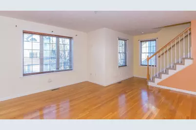 100 Nutting Road #D1, Westford, MA 01886 - Photo 8