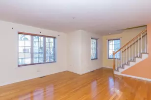 100 Nutting Rd, Westford, MA 01886 - Photo 8