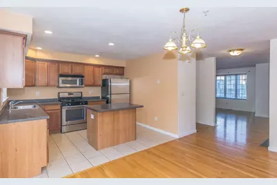 100 Nutting Road #D1, Westford, MA 01886 - Photo 22