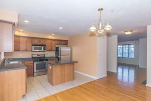 100 Nutting Rd, Westford, MA 01886 - Photo 22