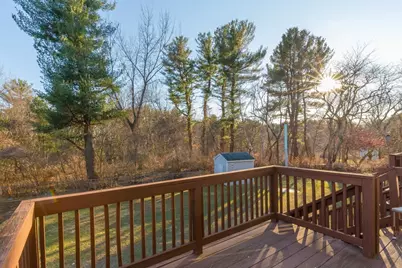 100 Nutting Road #D1, Westford, MA 01886 - Photo 20