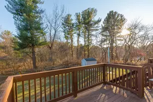 100 Nutting Rd, Westford, MA 01886 - Photo 20