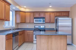 100 Nutting Rd, Westford, MA 01886 - Photo 12