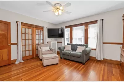 93 Auckland Street, Boston, MA 02125 - Photo 8