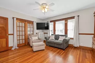 93 Auckland St, Boston, MA 02125 - Photo 8