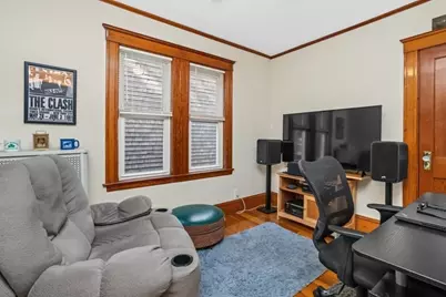 93 Auckland Street, Boston, MA 02125 - Photo 6